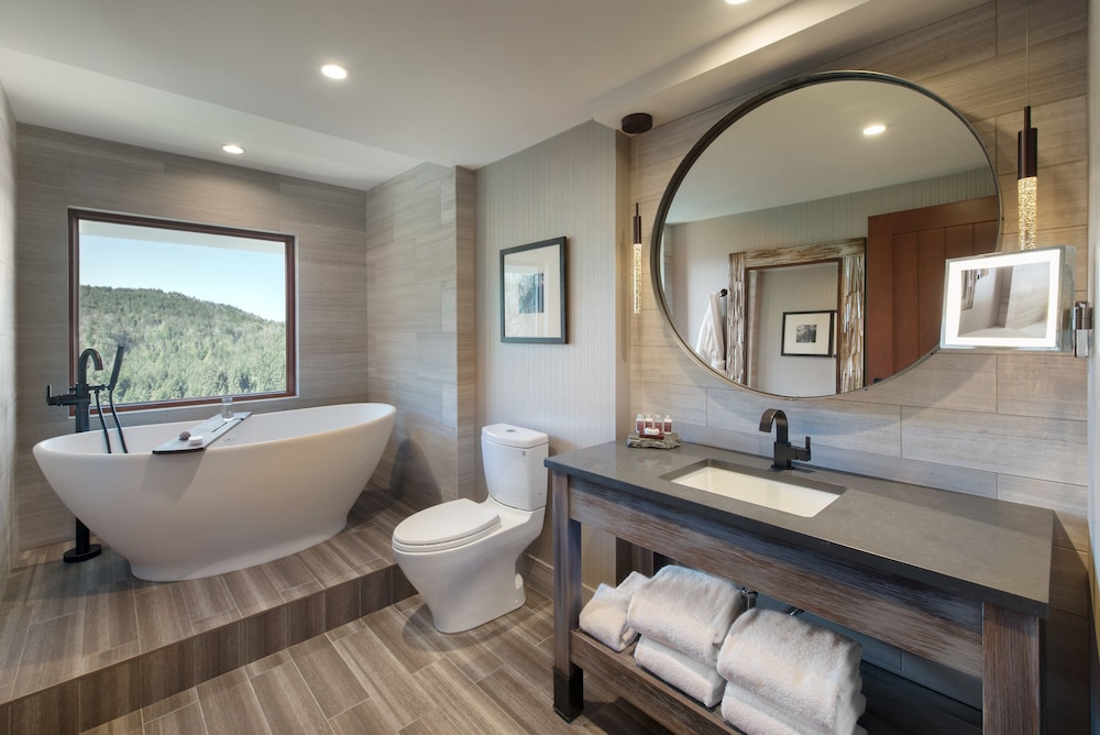 Suite (Falls King ) photo 2