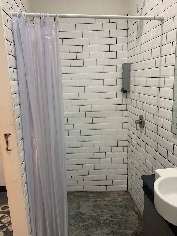 Private Room photo 3