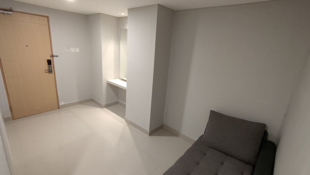 Deluxe Double Room - Photo 3