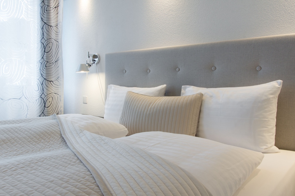 Comfort Room photo 2