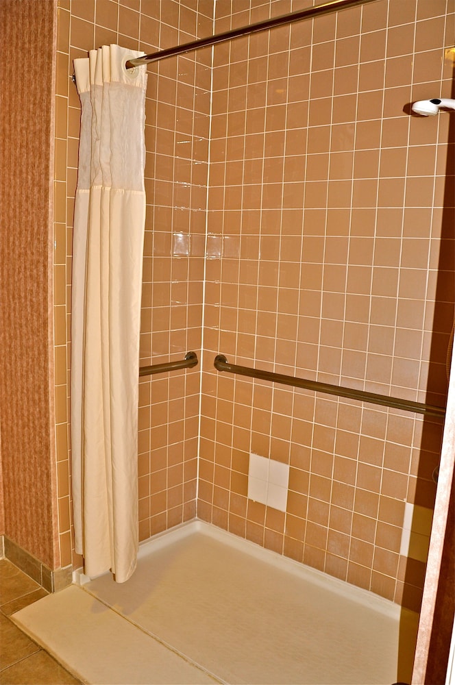 Landmark Inn Fort Irwin, 写真 5