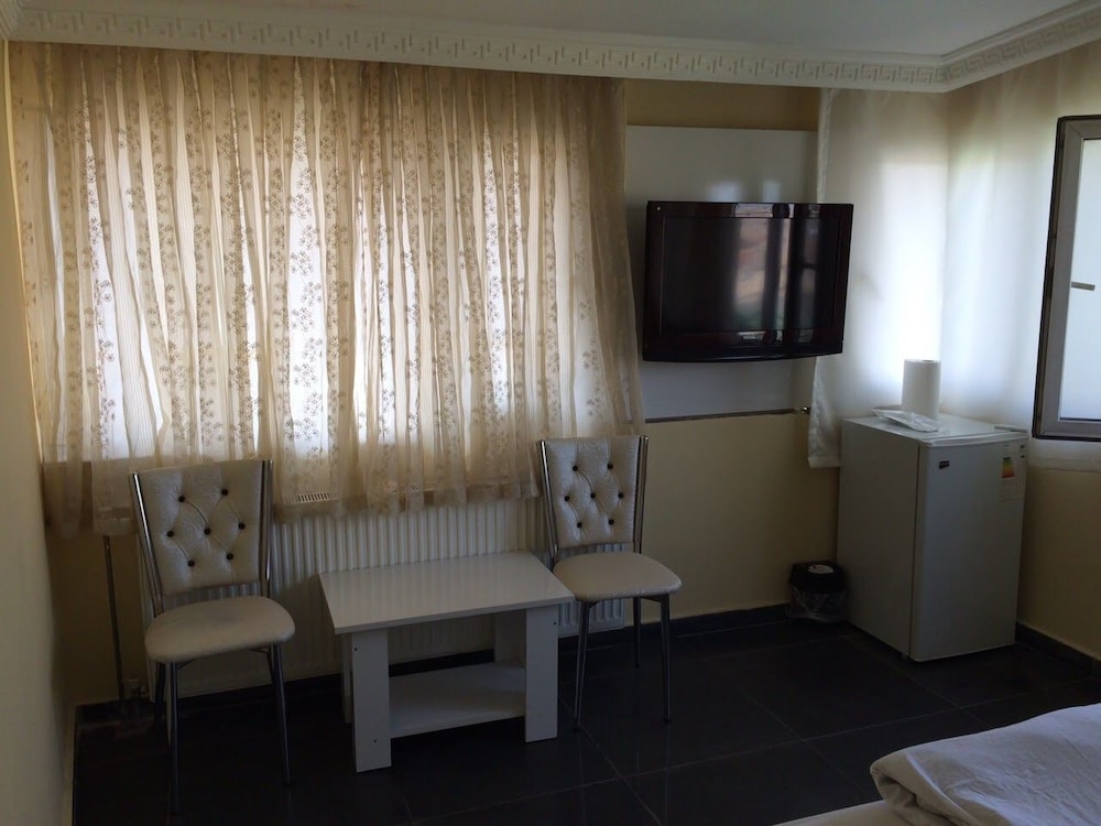 Triple Room photo 1
