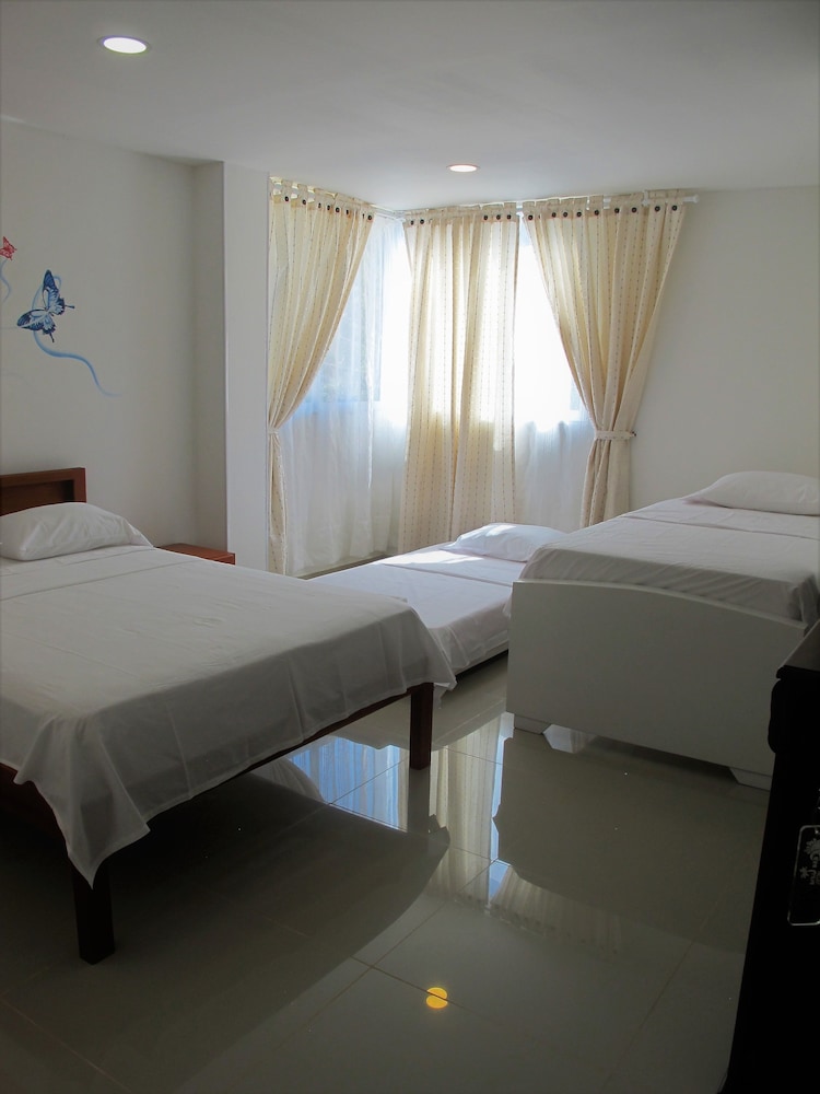 Romantic Double Room, 1 Double Bed, Non Smoking, Mountain View