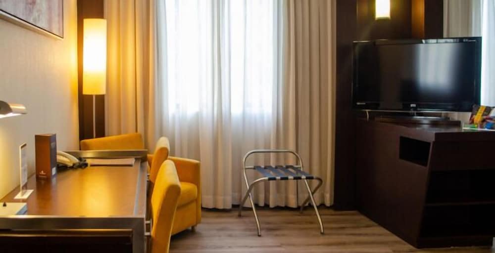 Standard Room - Photo 4
