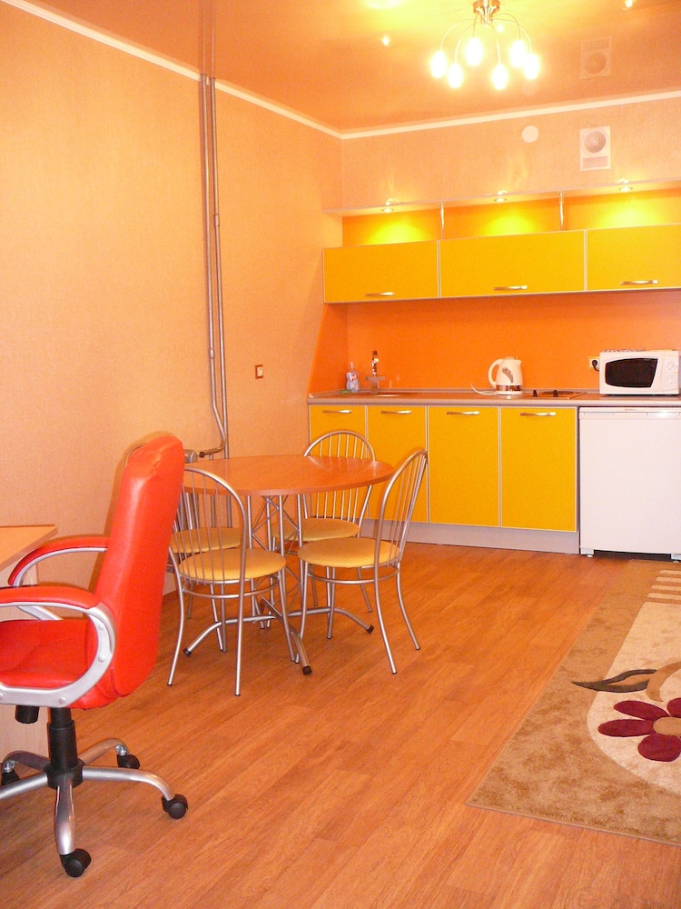 Basic Apartment (2) photo 3
