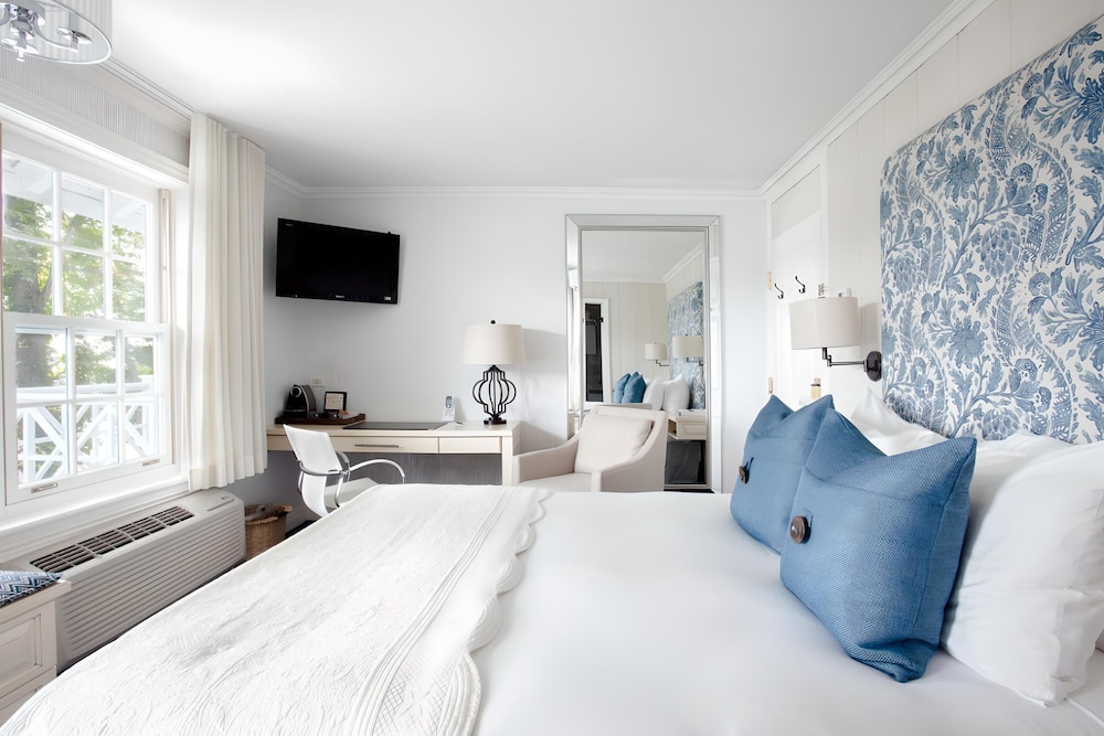Superior Room photo 2