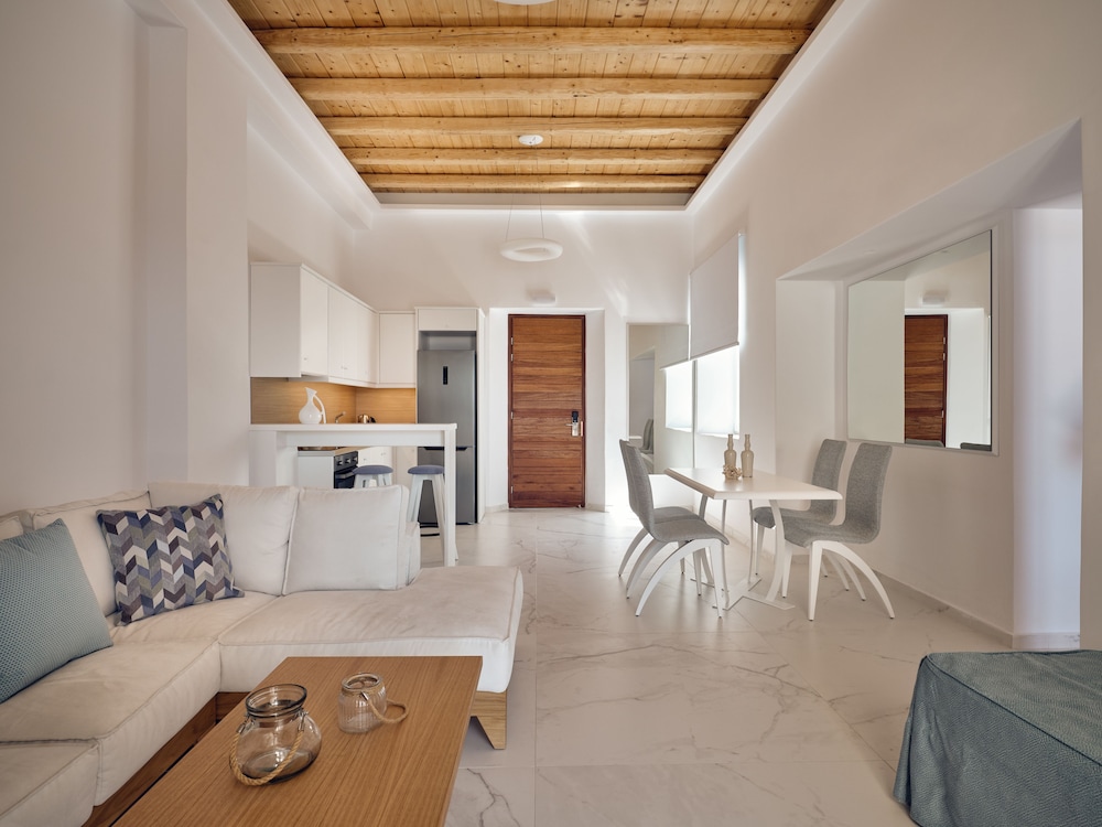Villa, Sea View (Ecstasy) - Photo 7