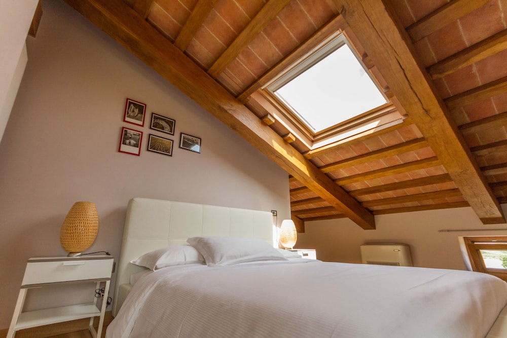 Panoramic Suite, 2 Bedrooms, Mountain View