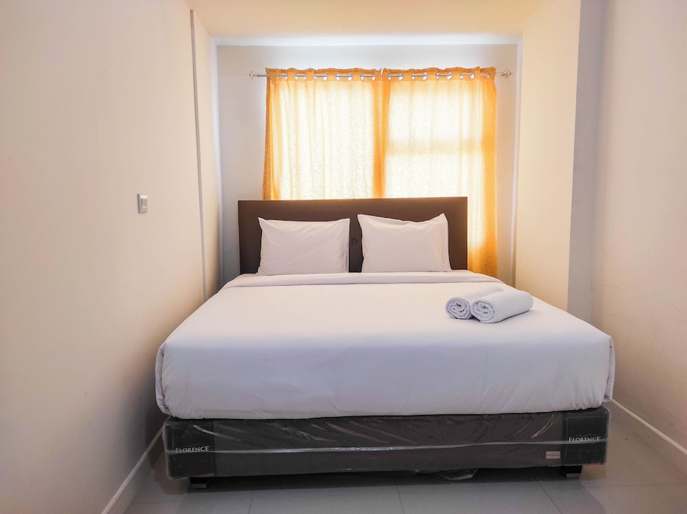 Standard Apartment, 1 Bedroom (Apartment)