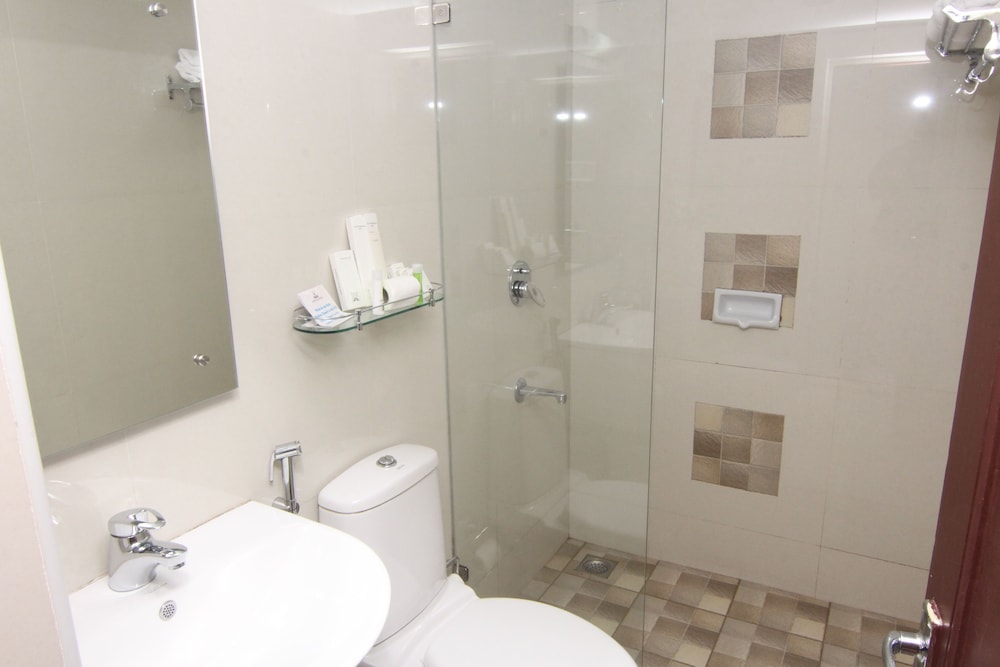 Superior Room - Photo 6
