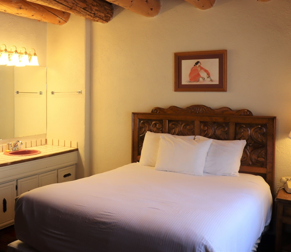 Suite, 2 Queen Beds (Junior Suite) - Photo 3