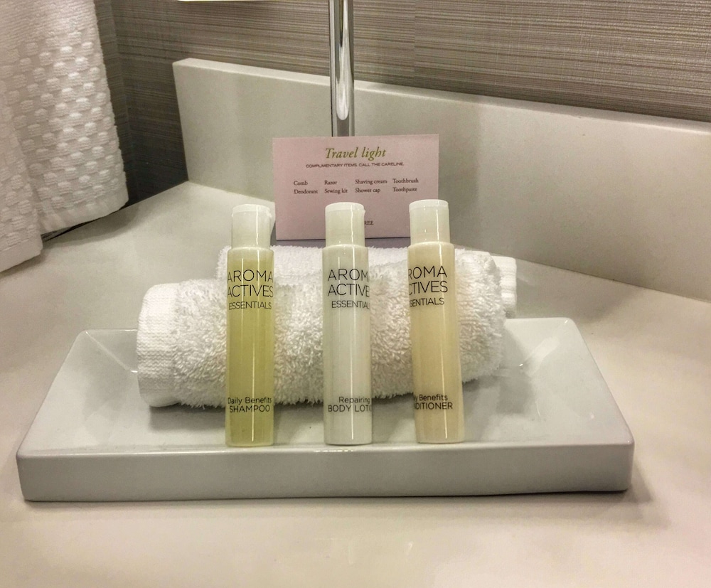 DoubleTree by Hilton Hotel Reading, 写真 5