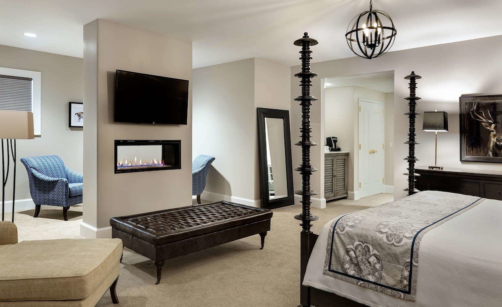 Suite (Nook) photo 1