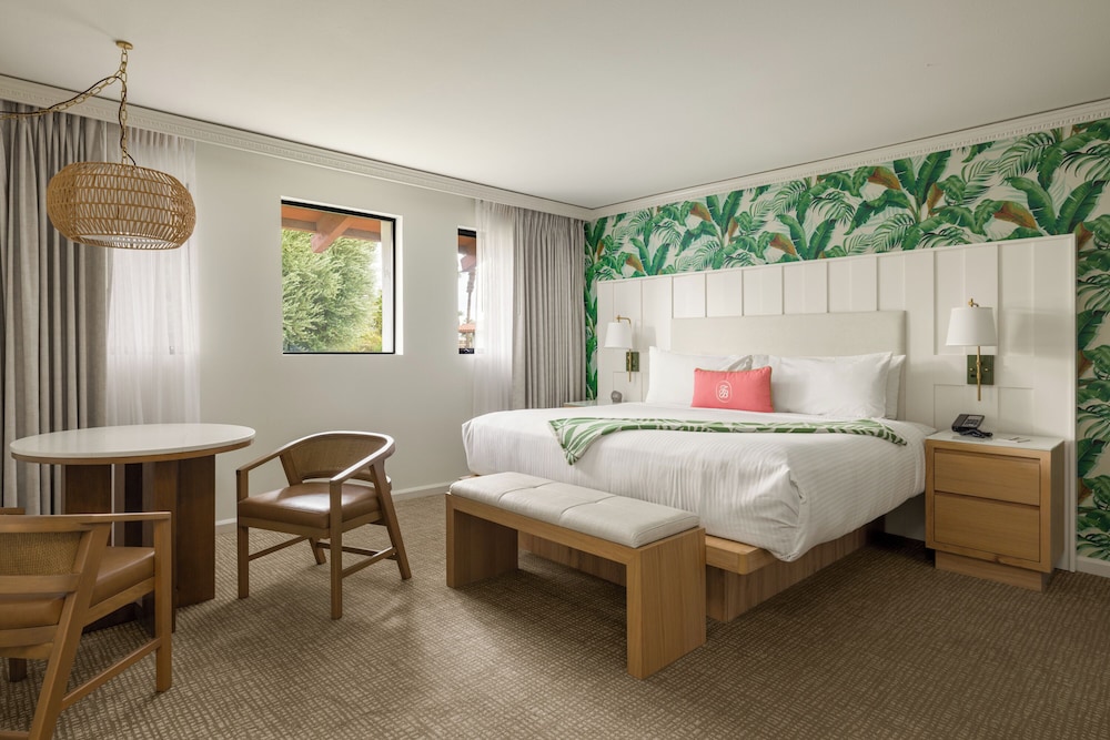 Tommy Bahama Miramonte Resort & Spa, Billede 4