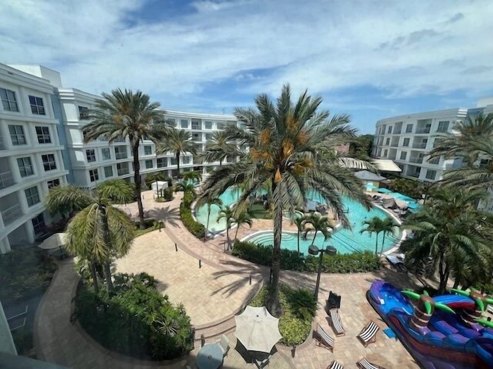 2 Bed Disney Universal Epic, Bild 39