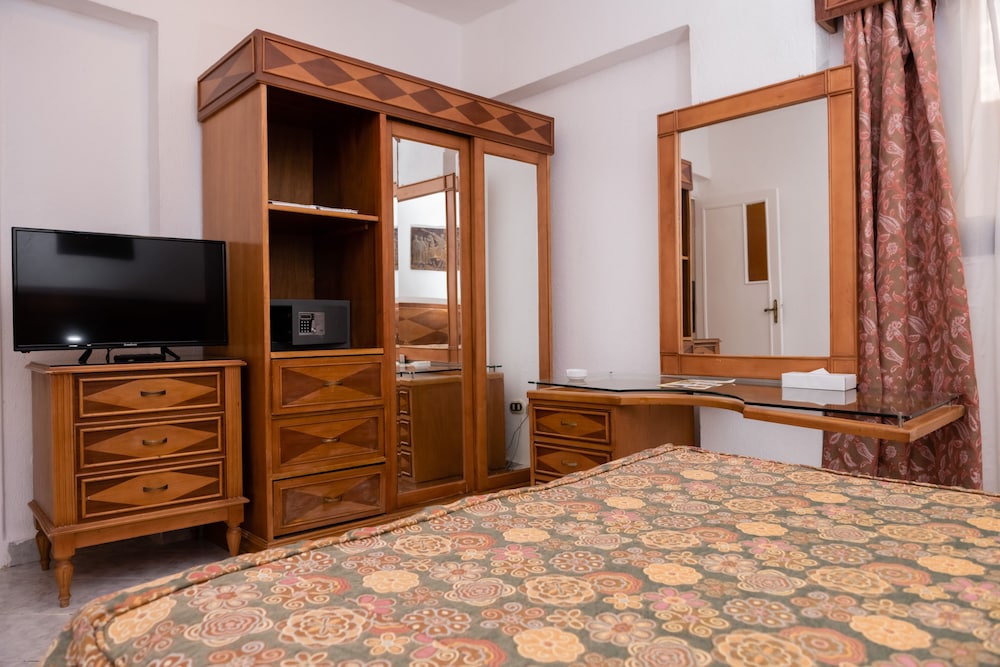 Family Studio Suite