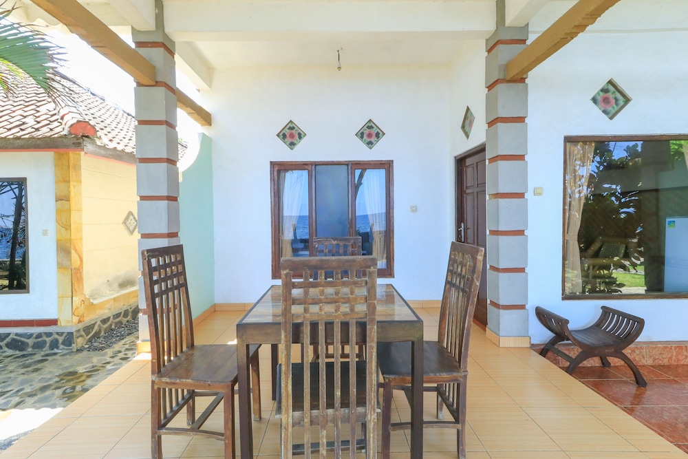 Family Suite - Photo 6