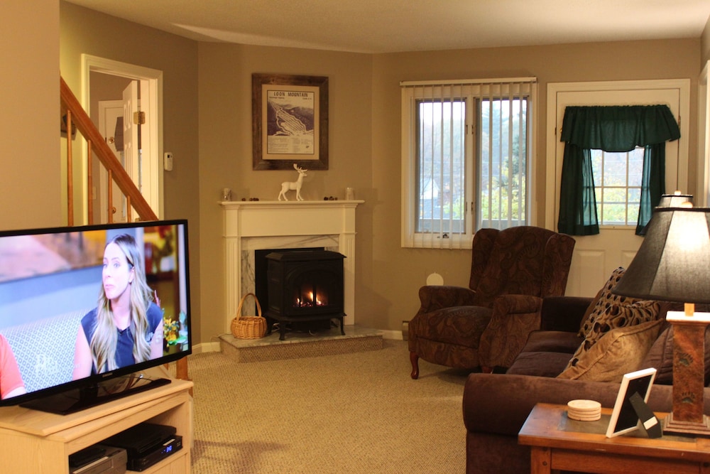 Condo, 3 Bedrooms, Kitchen (3 bathroom) photo 3