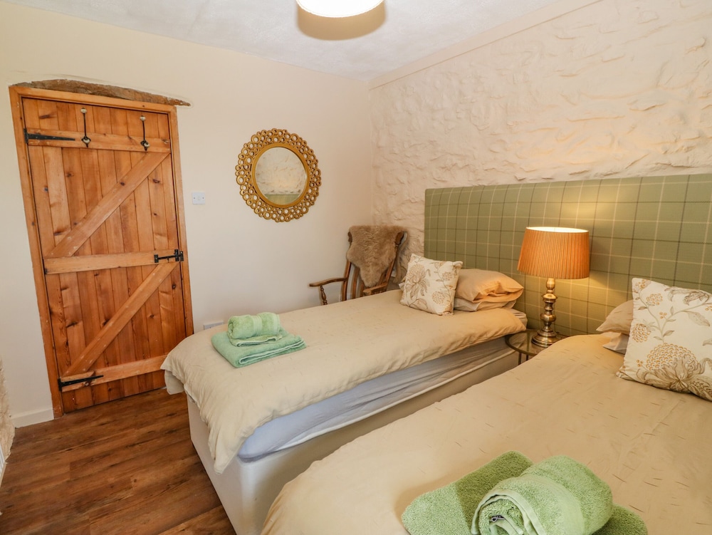 Cottage photo 3