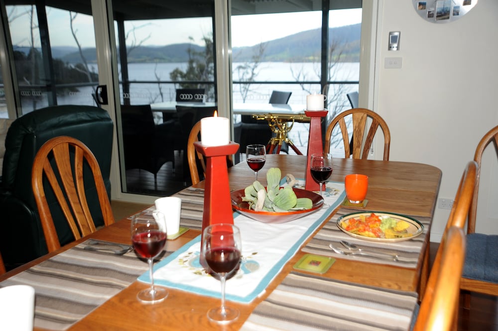 Esperance Landing photo 3