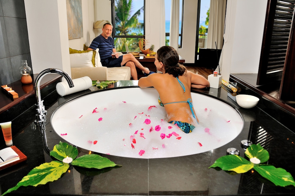 Penthouse - Photo 9