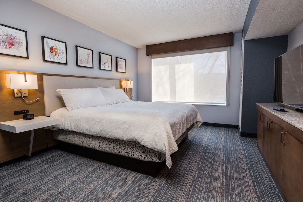 Suite - Photo 5