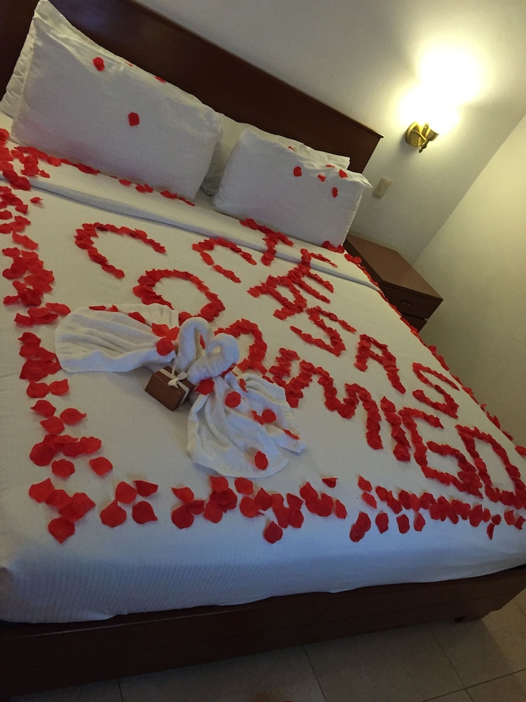 Superior Room, 1 King Bed - Photo 8
