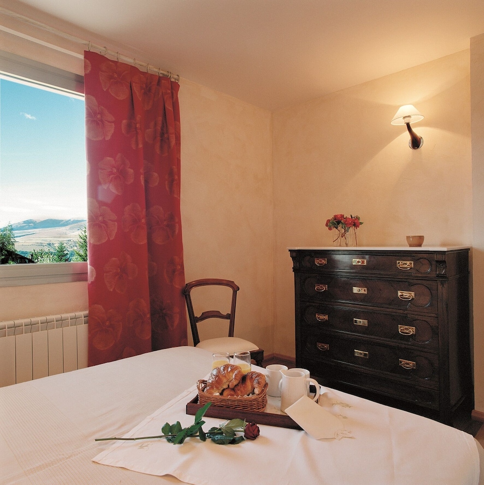 Apartment, 2 Bedrooms (La Masella) photo 2