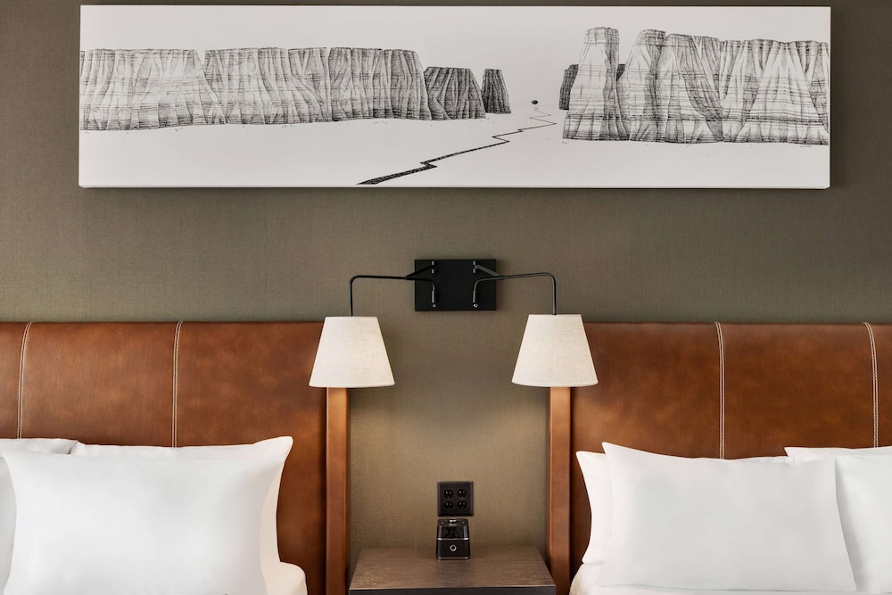 Origin Red Rocks, a Wyndham Hotel, Billede 2