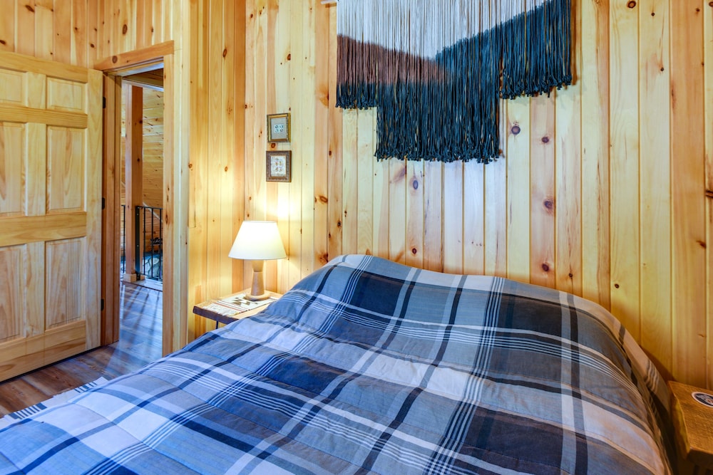 House (3 Bedrooms) photo 1