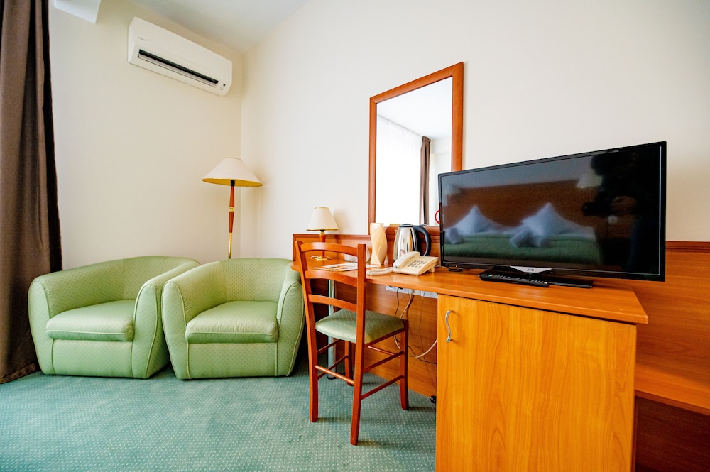 Single Room photo 3