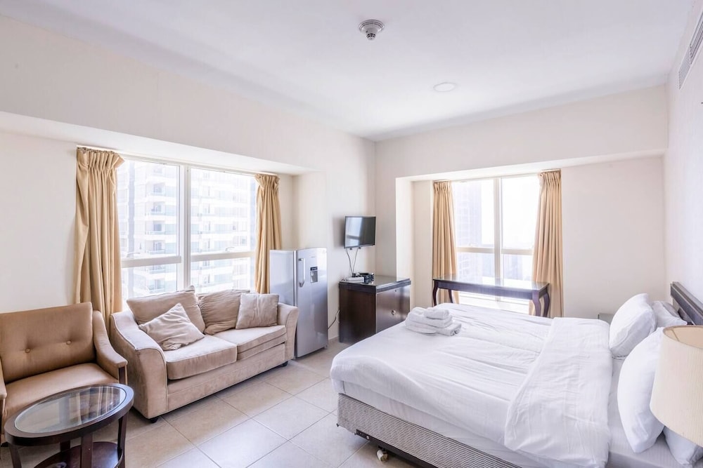 Deluxe Room photo 3