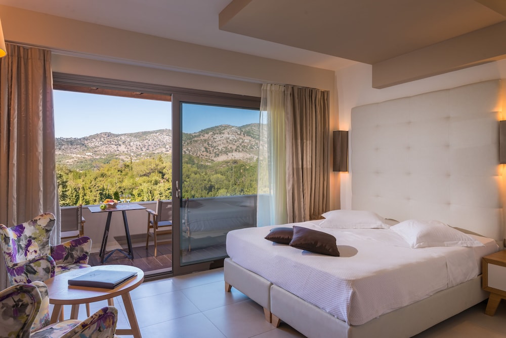 Executive Suite, Mountain View - Photo 4