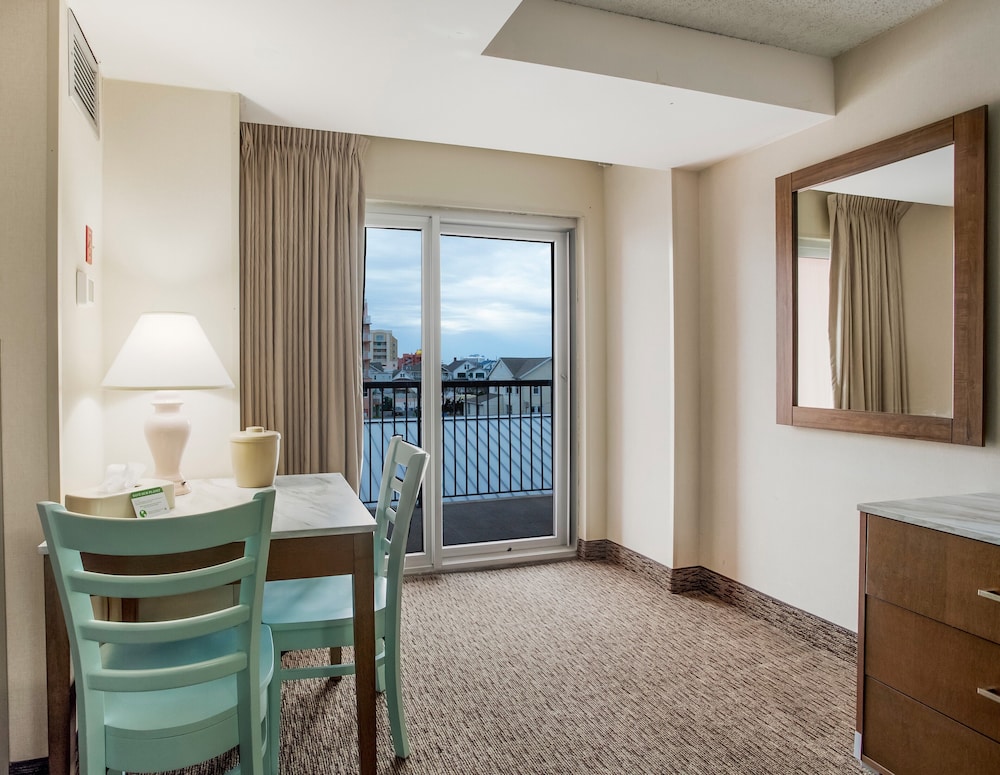 Americana Hotel Boardwalk, Photo 6