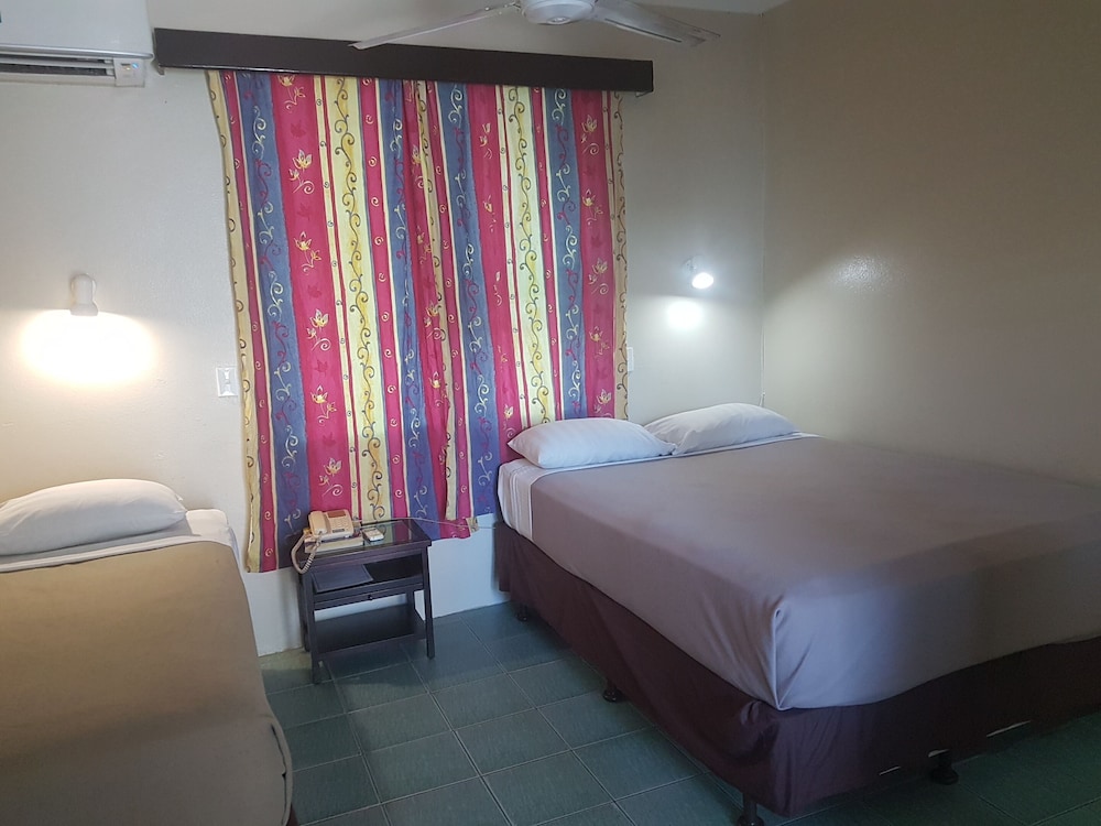 Standard Room photo 1
