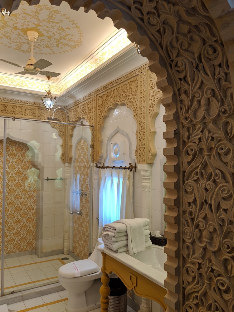 Suite photo 2
