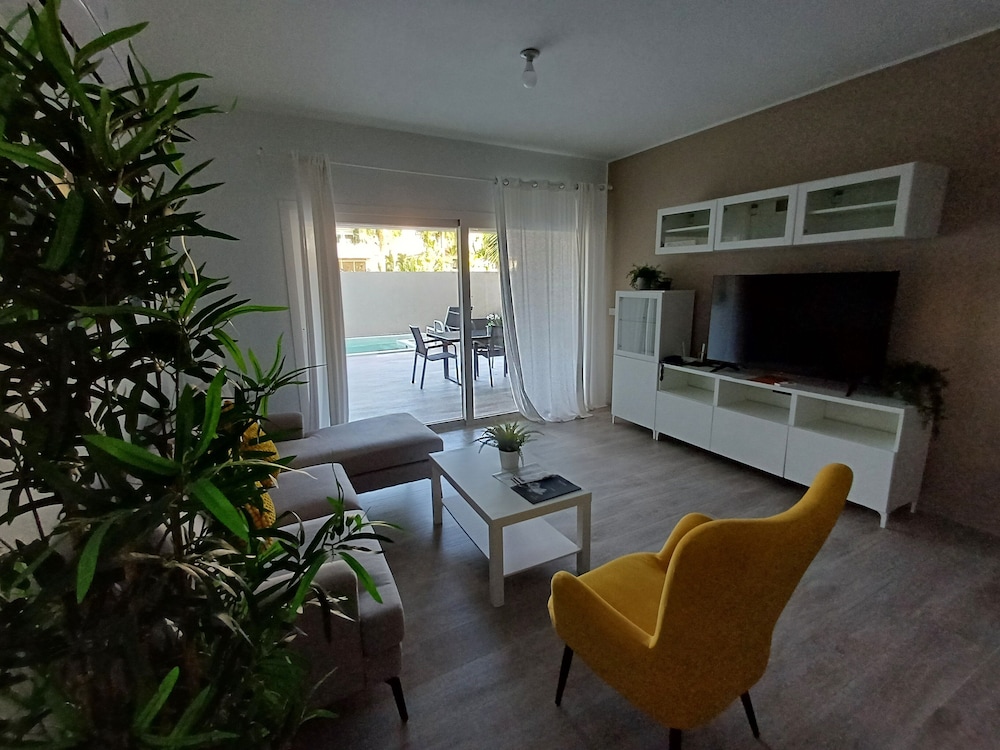 Family Suite, 2 Queen Beds