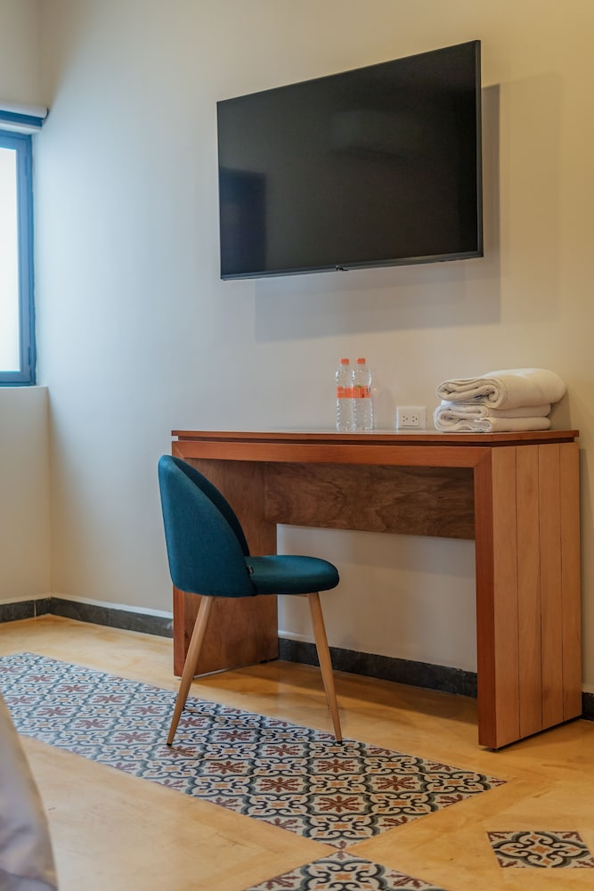 Standard Room - Photo 5
