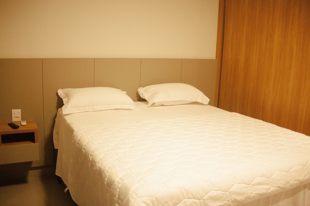 Comfort Apartment photo 2