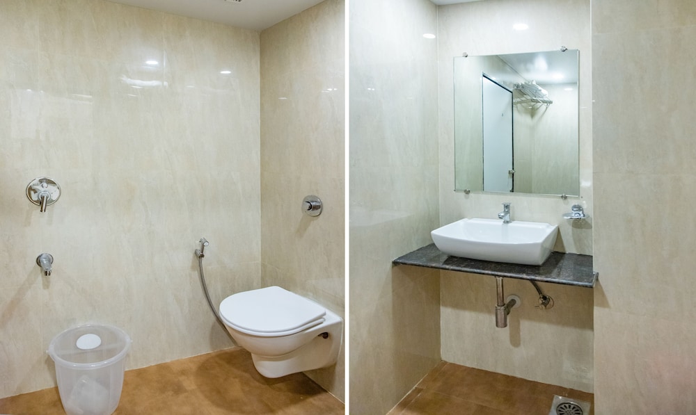 Deluxe Triple Room - Photo 3