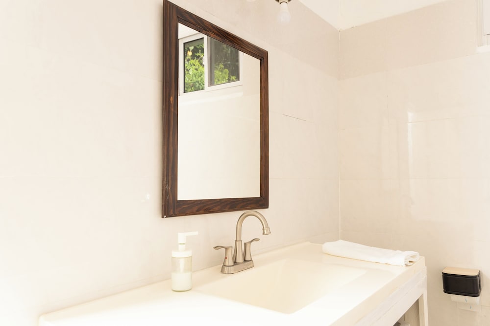 Standard Studio Suite photo 3