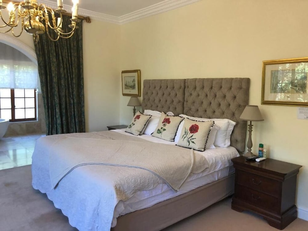 Superior Suite photo 2