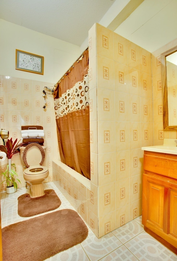 Suite photo 2
