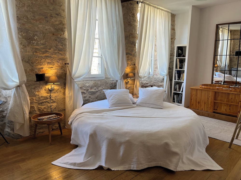 Suite PAD