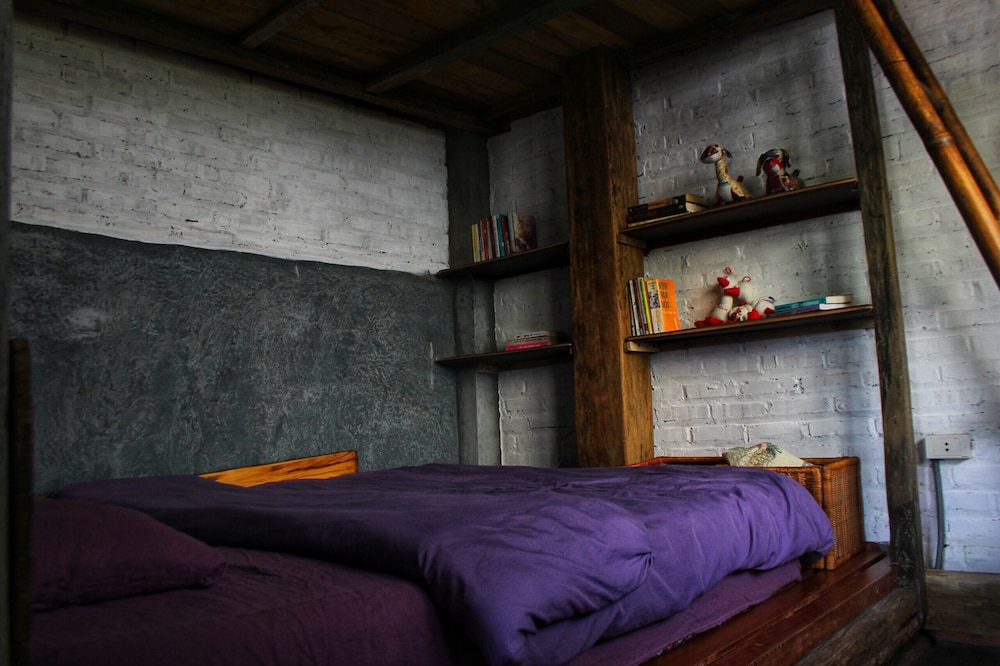 Classic Studio Suite photo 1