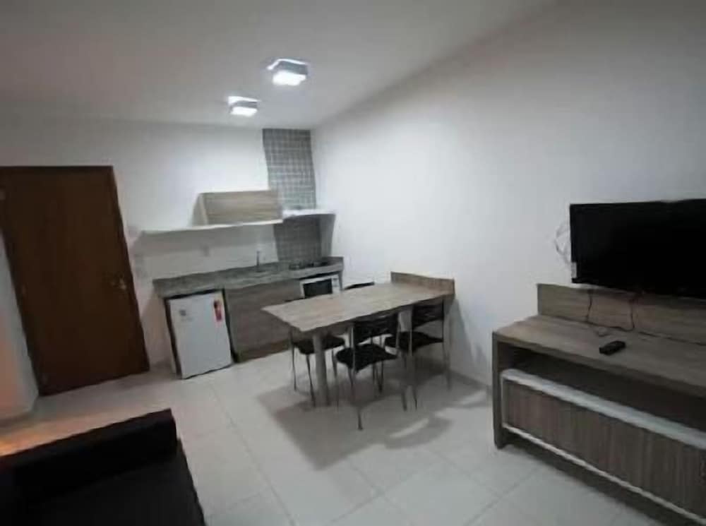 Triple Room, Multiple Beds photo 2