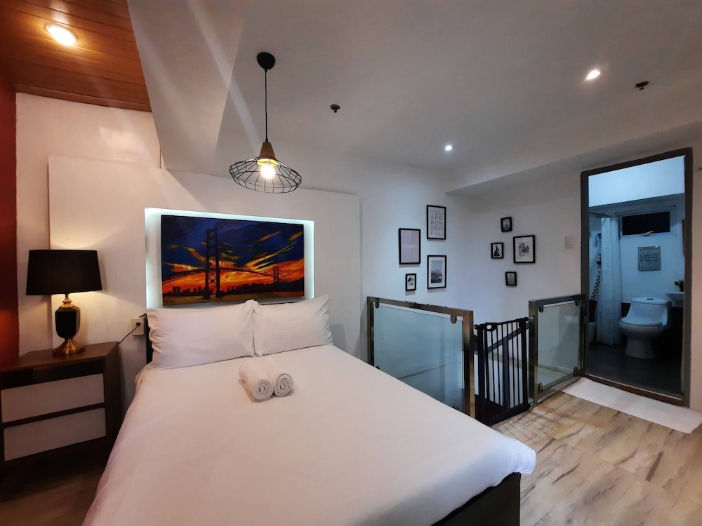 Condo, 1 Bedroom, Private Pool, Pool View photo 2