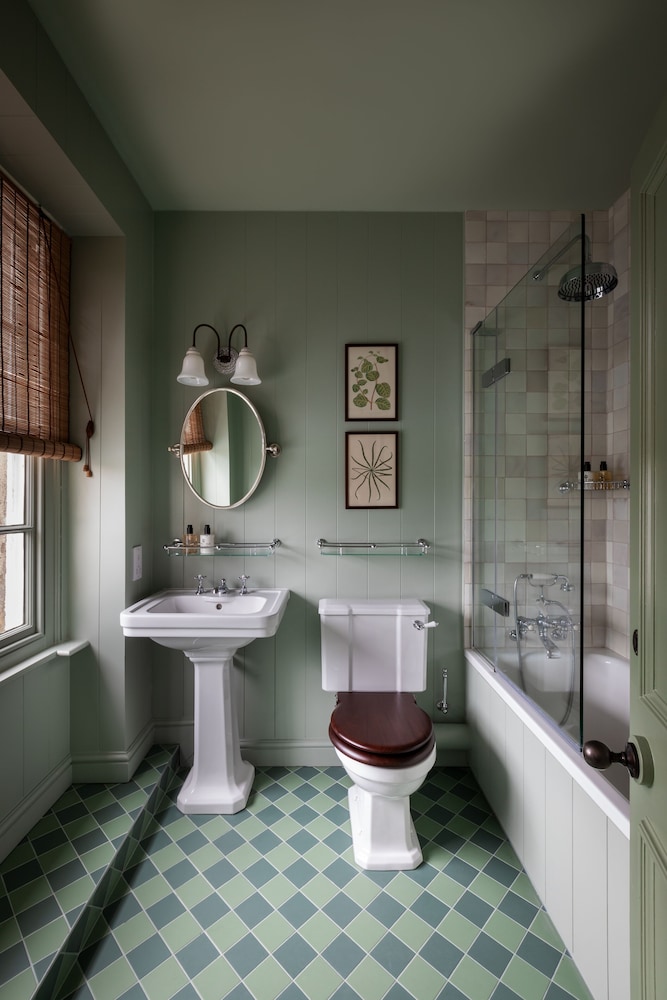 Superior Double Room - Photo 15