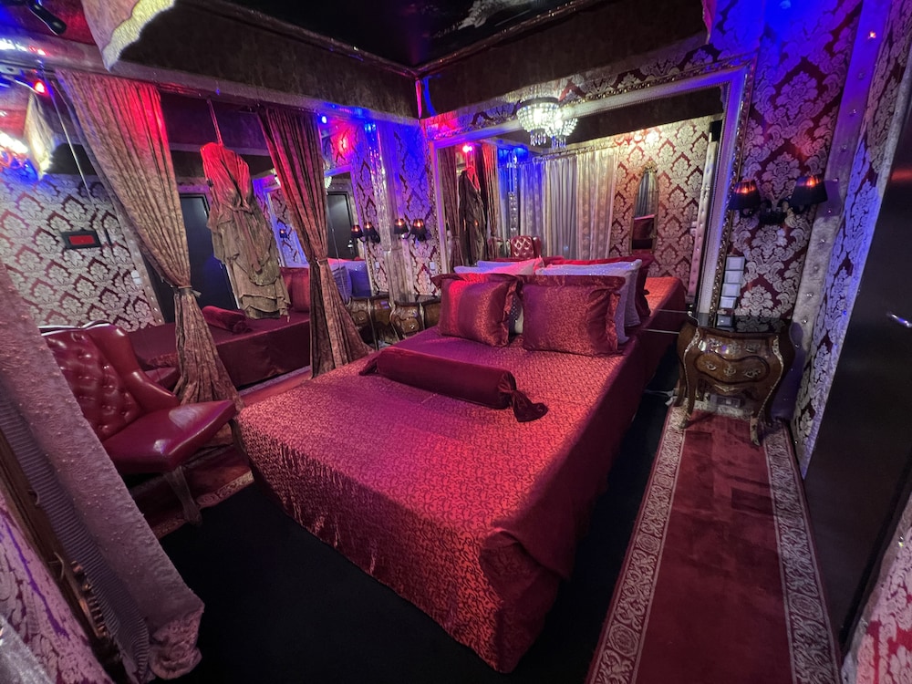 Royal Double Room photo 1