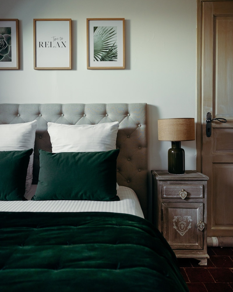 Classic Room photo 1